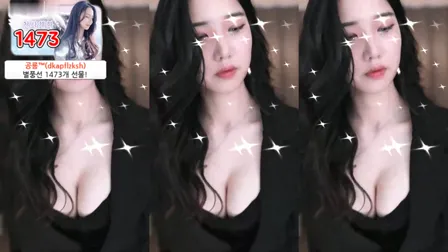 AfreecaTV主播彩婉BJ채화2021年5月5日直播视频舞蹈剪辑190912